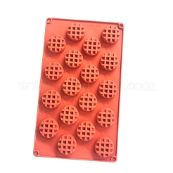 Backformen aus Silikon&nbsp;BAKE-PW0001-110
