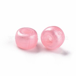 Perle di plastica perlate&nbsp;KY-R019-01E