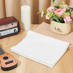 Polyester Fabrik&nbsp;DIY-WH0061-035A