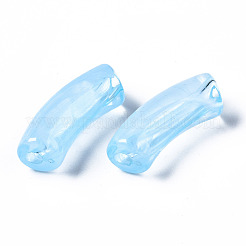 Perles acryliques&nbsp;SACR-S678-075
