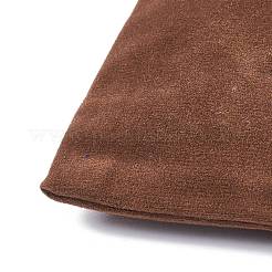 Verpackungsbeutel aus Samt&nbsp;TP-XCP0001-03