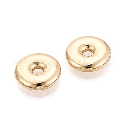 Billes en acier inoxydable 304&nbsp;STAS-T074-55G