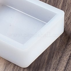 Diy silikon display formen&nbsp;LS-SIMO-P008-21D
