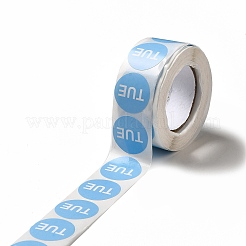 Aufkleberrollen aus Papier&nbsp;STIC-E002-02B