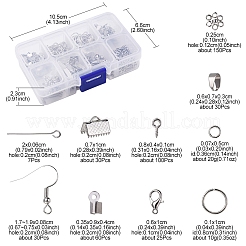 Diy schmuck machen Kit&nbsp;DIY-FS0005-10