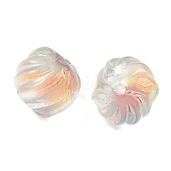 Zweifarbige&nbsp;GLAA-H041-02