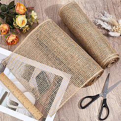 Polyester Fabrik&nbsp;DIY-WH0750-278