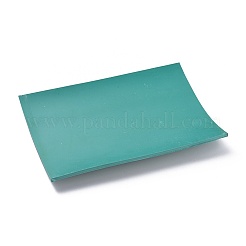Foglio di gomma&nbsp;TOOL-WH0080-01