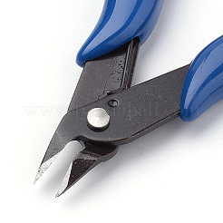 45 # Kohlenstoffstahl Schmuckzange für die Herstellung von Schmuck&nbsp;PT-S014-01