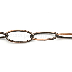 Eiserne Pendelleuchte&nbsp;CH-GA0001-01R