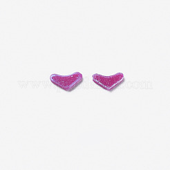 Glänzender Nagelkunst-Glitter&nbsp;LS-MRMJ-T017-03G