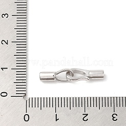 Rhodiniert&nbsp;STER-G038-08P