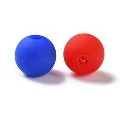 Gummierte&nbsp;MACR-D029-01D
