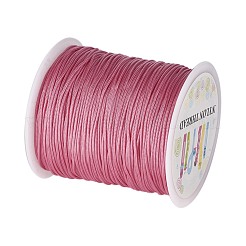 Cordon tressé en nylon&nbsp;NWIR-JP0011-1mm-106