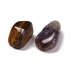 Perlen aus Naturstein&nbsp;G-O029-08A