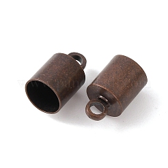 Fini con corda in ottone&nbsp;EC041-R