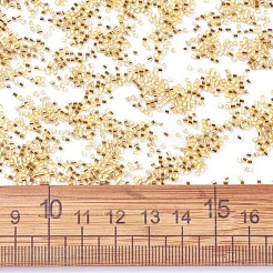 Mgb matsuno perle di vetro&nbsp;SEED-Q023B-32