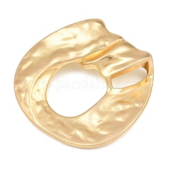 Pendente in lega&nbsp;AL-CBA65B2-01A-G
