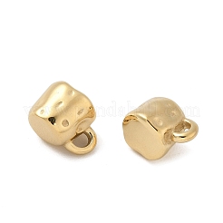 Anhänger aus 304 Edelstahl&nbsp;STAS-L022-561G