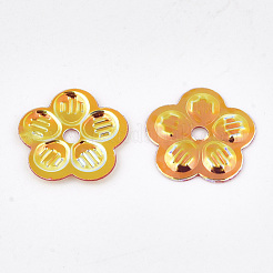Ornament Zubehör&nbsp;PVC-S033-06A