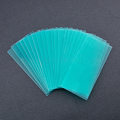 Specchi protettivi per PC&nbsp;AJEW-WH0455-24B
