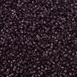 Perles miyuki delica&nbsp;SEED-X0054-DB0784