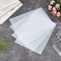 Heißschmelzklebestreifen aus Eva-Harz zum Buchbinden&nbsp;FIND-WH0179-008C