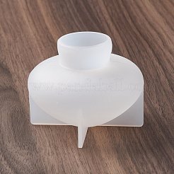 Diy 3d pilz display dekoration silikonformen&nbsp;DIY-D070-11