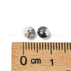 Preciosa® Kristallperlen&nbsp;Y-PRC-BA4-00030-296