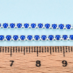 Catene di ferro&nbsp;CH-N005-03D