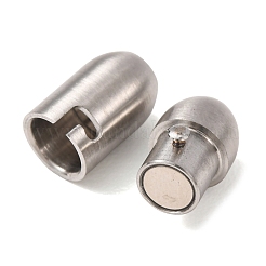 Magnetverschlüsse aus Edelstahl 304&nbsp;STAS-A151-02C-P