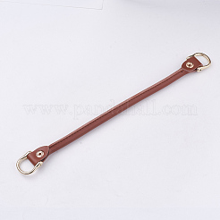 Manici per borse in vacchetta&nbsp;FIND-T054-03C