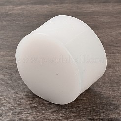 Silikonformen für Kamelienkerzen&nbsp;DIY-L072-003