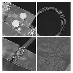 100 Stück&nbsp;ABAG-WA0001-33