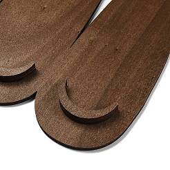 Schmuckständer aus Holz&nbsp;ODIS-A014-01C
