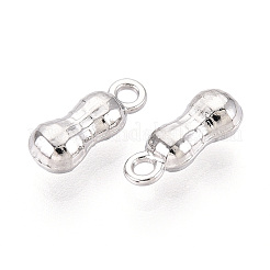 Breloques en acier inoxydable 304&nbsp;STAS-T067-87P