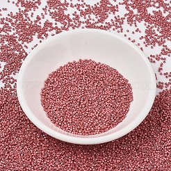 Miyuki Delica Perlen&nbsp;X-SEED-J020-DB1841F