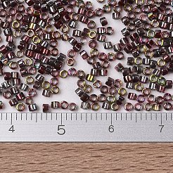 Miyuki Delica Perlen&nbsp;SEED-MY11-DB2207