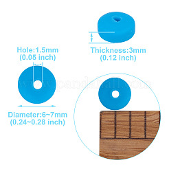 4 Strang&nbsp;CLAY-CW0001-05