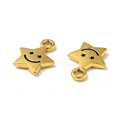 Charms in lega&nbsp;FIND-C010-01G