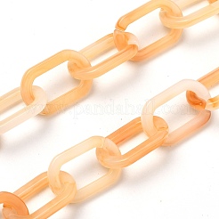 Brillenketten&nbsp;AJEW-EH00088-05