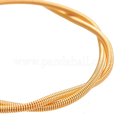 Kupfer Französisch Draht&nbsp;CWIR-BC0007-002G