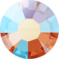 Preciosa® Maxima-Kristall&nbsp;Y-PRC-NSS6-90040-200