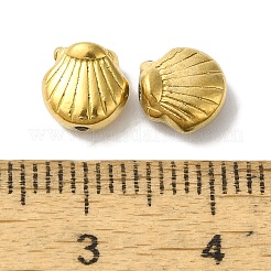 304 Edelstahlperlen&nbsp;STAS-I305-157G