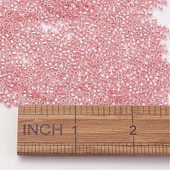Toho semi di perline giapponesi&nbsp;SEED-K007-2mm-911