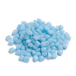 Glasmosaikfliesen Cabochons&nbsp;GLAA-G072-04A