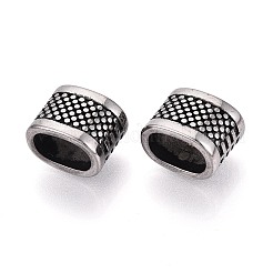 304 Edelstahl europäisch&nbsp;STAS-T072-109AS