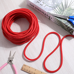 10 m langes&nbsp;EC-WH0008-02B