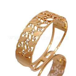 Bracelets en acier inoxydable 304&nbsp;FS-WGCF05C-08