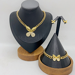 Conjuntos de pulseras&nbsp;HK0895-1